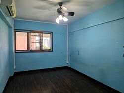 Blk 9 Farrer Park Gardens (Kallang/Whampoa), HDB 4 Rooms #581354571
